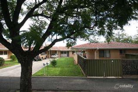Property photo of 3/61 Rugby Street Malvern SA 5061