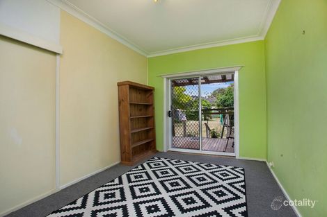 3/210 Chuter Ave, Sans Souci, NSW 2219