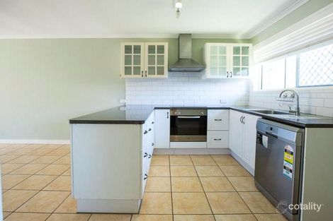 Property photo of 5 Galloway Drive Ashmore QLD 4214