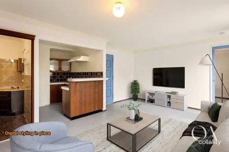 Property photo of 466 Lawrence Hargrave Drive Wombarra NSW 2515