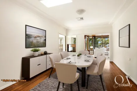 Property photo of 466 Lawrence Hargrave Drive Wombarra NSW 2515