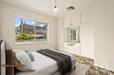 Property photo of 466 Lawrence Hargrave Drive Wombarra NSW 2515