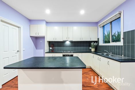 Property photo of 6/16 Macpherson Street Dandenong VIC 3175