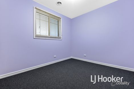Property photo of 6/16 Macpherson Street Dandenong VIC 3175
