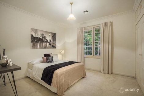 Property photo of 90 Studley Road Eaglemont VIC 3084