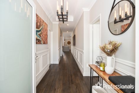 Property photo of 67 King David Boulevard Madeley WA 6065
