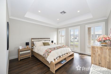 Property photo of 67 King David Boulevard Madeley WA 6065