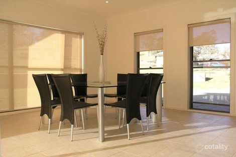 Property photo of 1 Carramar Close Picton NSW 2571