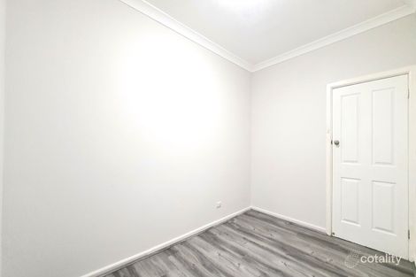 Property photo of 57 Emily Street Mount Druitt NSW 2770