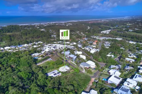 15 Shanagolden, Yaroomba, QLD 4573