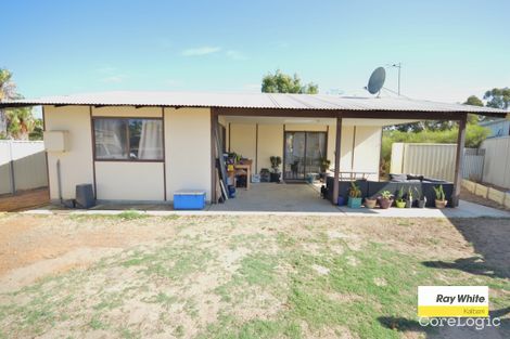 Property photo of 8 Starfire Close Kalbarri WA 6536