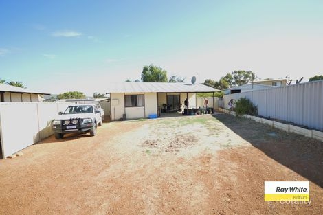 Property photo of 8 Starfire Close Kalbarri WA 6536