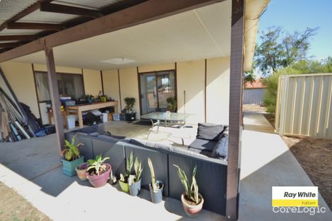 Property photo of 8 Starfire Close Kalbarri WA 6536