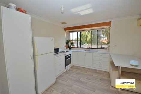 Property photo of 8 Starfire Close Kalbarri WA 6536