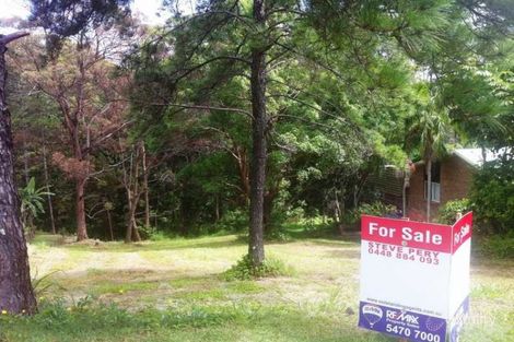 Property photo of 147 Panorama Drive Rosemount QLD 4560