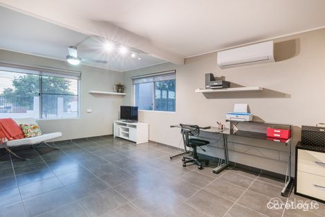 Property photo of 34 Garioch Street Tarragindi QLD 4121