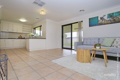 Property photo of 20 Bedervale Street Bourkelands NSW 2650