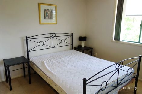 Property photo of 51 Leopard Street Kangaroo Point QLD 4169