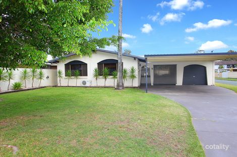 Property photo of 26 Clifton Street Biggera Waters QLD 4216