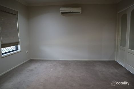 Property photo of 15 Joel Ernest Drive Emerald QLD 4720