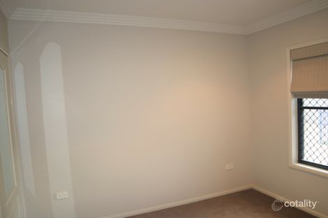 Property photo of 15 Joel Ernest Drive Emerald QLD 4720