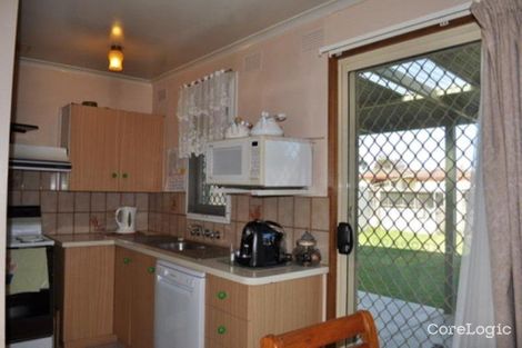 Property photo of 18 Mumford Street Ashmont NSW 2650