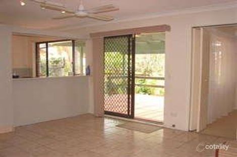 Property photo of 20 Tuross Close Kincumber NSW 2251