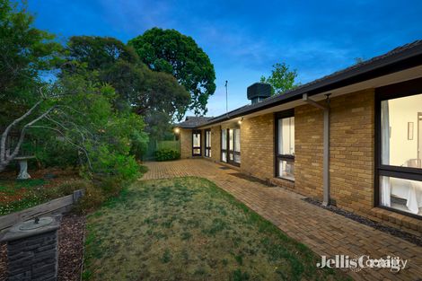 12 Malcolm Ct, Ringwood East, VIC 3135