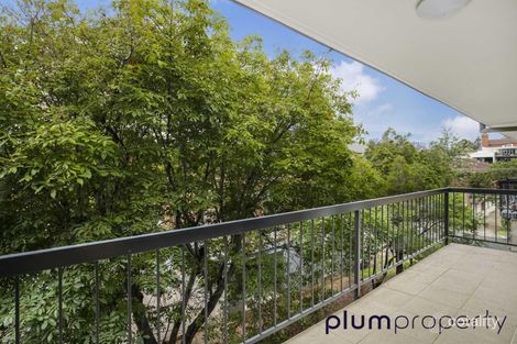 5/51 Maryvale St, Toowong, QLD 4066