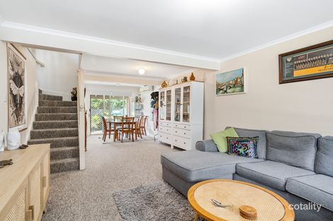 1/1a-1b Brisbane St, Beaudesert, QLD 4285