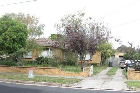 18 Leura St, Murrumbeena, VIC 3163