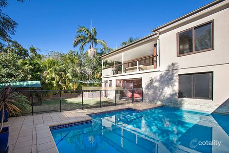 9 Stansell Ave, Jannali, NSW 2226