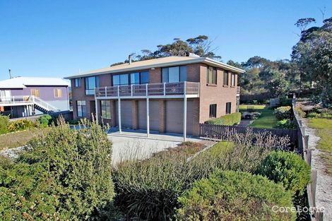 Property photo of 5 Charles Street Beaumaris TAS 7215