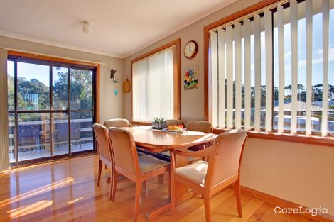 Property photo of 5 Charles Street Beaumaris TAS 7215