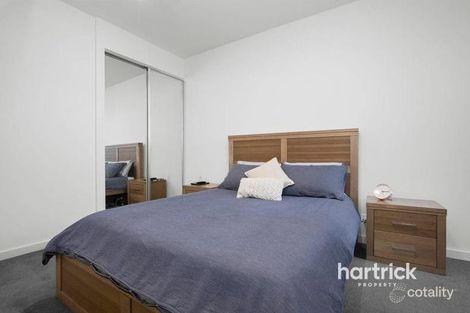 Property photo of 401/81 Warrigal Road Mentone VIC 3194