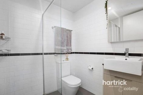 Property photo of 401/81 Warrigal Road Mentone VIC 3194