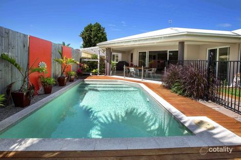 4 Bracken Pl, Currimundi, QLD 4551