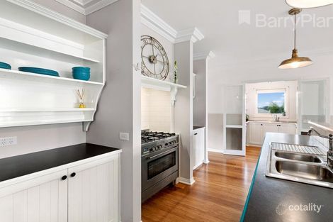 Property photo of 12 Balmoral Court Frankston South VIC 3199
