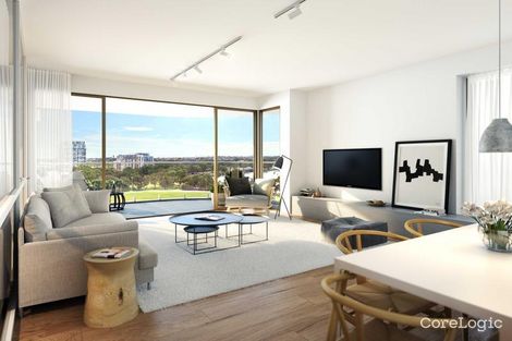 Property photo of 301/20-23 Levey Street Wolli Creek NSW 2205