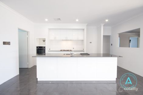 Property photo of 337 Westfield Road Seville Grove WA 6112