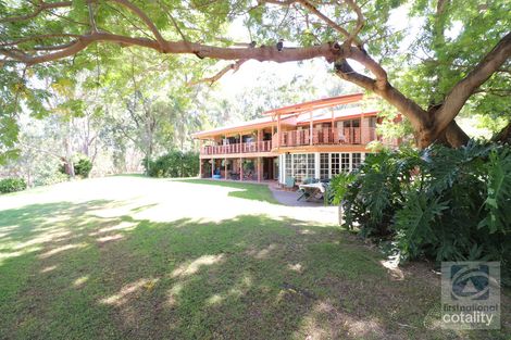 1 Frideswide St, Goondiwindi, QLD 4390