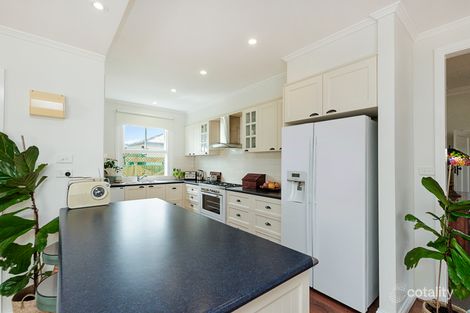 Property photo of 88 Garden Street Portland VIC 3305