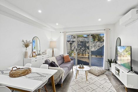 Property photo of 6/6 Hopetoun Lane Oak Flats NSW 2529