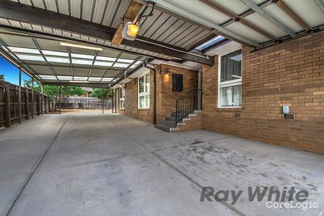 Property photo of 201 Taylors Road St Albans VIC 3021