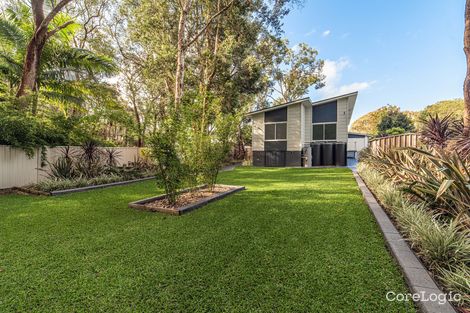 Property photo of 224A Scenic Drive Budgewoi NSW 2262