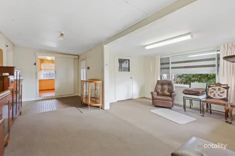 Property photo of 15 Lindsay Street Dennington VIC 3280