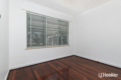 Property photo of 68A Modillion Avenue South Riverton WA 6148