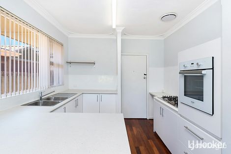 Property photo of 68A Modillion Avenue South Riverton WA 6148