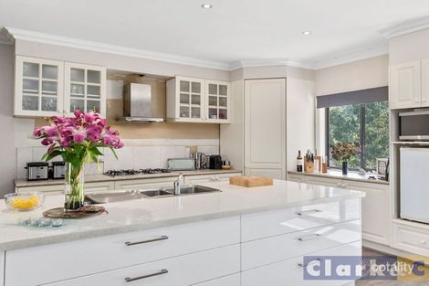 Property photo of 7539 Mansfield-Woods Point Road Gaffneys Creek VIC 3723
