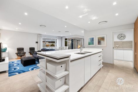 Property photo of 80 Welcome Meander Harrisdale WA 6112